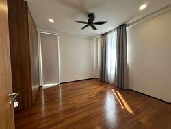 Serangoon Garden Estate (D19), Semi-Detached #540427851